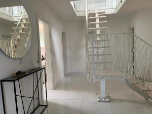 Gallery image of Villa La Familia in Bihać +13 photos