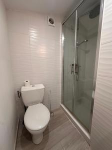 Ένα μπάνιο στο CASA TULUM +20 φωτογραφίες