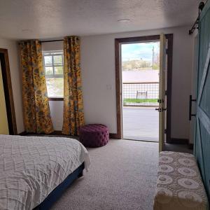 Billede fra billedgalleriet på Marysvale House by Bryce and Piute Trail i Marysvale