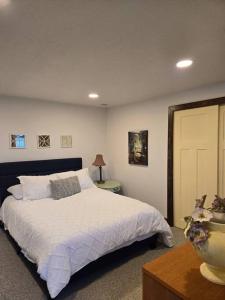 Billede fra billedgalleriet på Marysvale House by Bryce and Piute Trail i Marysvale