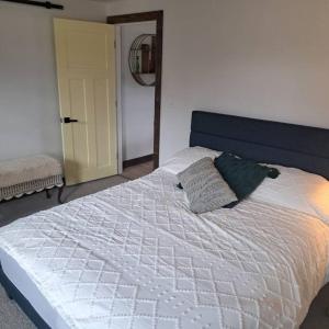 Billede fra billedgalleriet på Marysvale House by Bryce and Piute Trail i Marysvale + 12 billeder