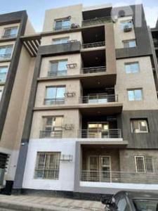 Foto dalla galleria di Zarqa sky a Az Zarqa