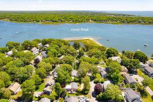 Gallery image of Narragansett Nook in Falmouth