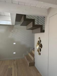 Gallery image of Casa Camilla - Casa Celine in Lugo