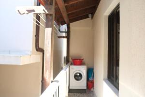 Fotografie z fotogalerie ubytování MangoSeaview Home1 v destinaci Nea Roda