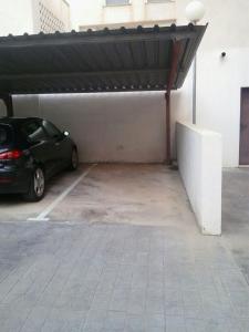 Zdjęcie z galerii obiektu El Campello w mieście El Campello