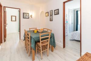 Fotografie z fotogalerie ubytování Apartment Ponte Romana-riverside With Sun Terrace v destinaci Tavira