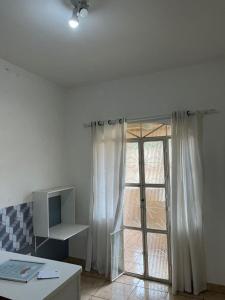 Μια τηλεόραση ή/και κέντρο ψυχαγωγίας στο Cpx