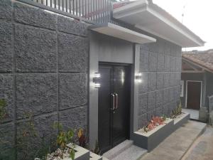 CireungitVilla galunggung rooftop Tasikmalaya的相册照片
