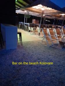 Fotografia z galérie ubytovania Jazine1 v destinácii Zadar