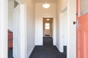 Foto dalla galleria di Low Cost Accommodation a Dunedin