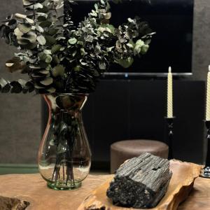 Foto sihtkohas Cali asuva majutusasutuse Hotel Osvé Boutique Cali galeriist