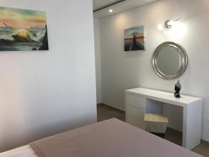 Gallery image of Sunny Acacia Apartment in Vale do Lobo