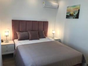 Gallery image of Sunny Acacia Apartment in Vale do Lobo