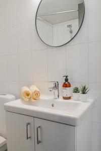 Fotografie z fotogalerie ubytování Maristova apartment 110 v destinaci Filefjell