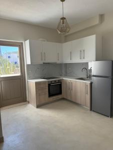 Gallery image of VAYAL SKYROS in Skiros
