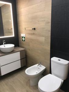 Gallery image of Sunny Acacia Apartment in Vale do Lobo