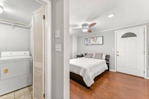 Gallery image of Picture-Perfect Charmer in North Decatur in Decatur
