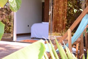 Foto dalla galleria di CosyBe Villas a Praia do Tofo