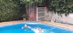 Imagen de la galería de Managua Inn, en Managua