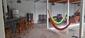 Imagen de la galería de Managua Inn, en Managua 14 fotos más