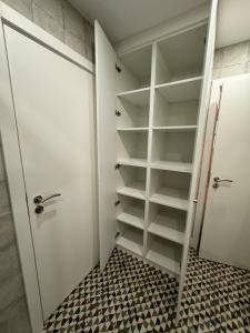 Ảnh trong thư viện ảnh của Casa Tropical - maison typique dans le centre historique d'Olhao ở Olhão