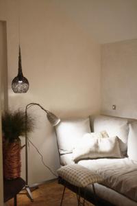 Легло или легла в стая в VILLA 22 - Atelier-Gästehaus