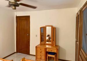Fotografie z fotogalerie ubytování Hermosa casa frente a la playa v destinaci Same