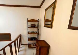 Fotografie z fotogalerie ubytování Hermosa casa frente a la playa v destinaci Same