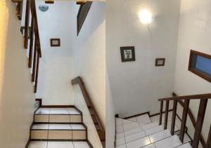 Fotografie z fotogalerie ubytování Hermosa casa frente a la playa v destinaci Same