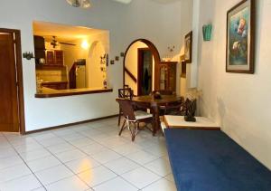 Fotografie z fotogalerie ubytování Hermosa casa frente a la playa v destinaci Same