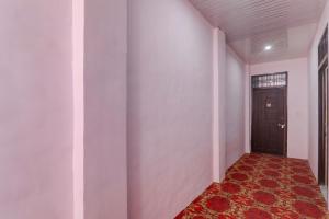 Bilde i galleriet til OYO Flagship Hotel Fort Inn i Lucknow