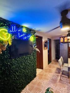 Billede fra billedgalleriet på Oasis sensory Room - Market 28 i Cancún + 28 billeder