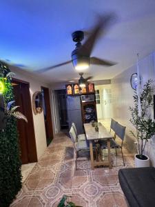 Billede fra billedgalleriet på Oasis sensory Room - Market 28 i Cancún