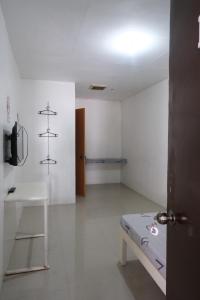 Fotografie z fotogalerie ubytování La Riesa Dorm v destinaci Tarlac