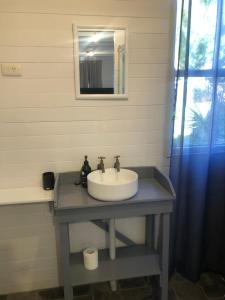 Fotografie z fotogalerie ubytování Zebulon v destinaci Emu Park