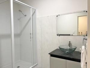 Gallery image of Unit 24 Seafront Estate in Jurien Bay +10 photos