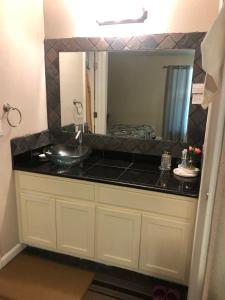 Foto dalla galleria di Pond view House a Snellville