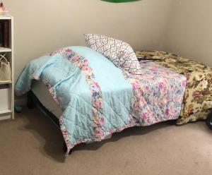 Foto dalla galleria di Pond view House a Snellville