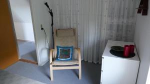 Fotografie z fotogalerie ubytování Gård v destinaci Borre