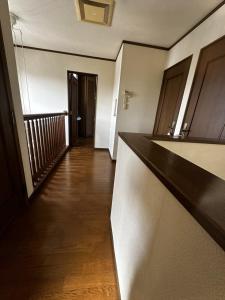 Fotografie z fotogalerie ubytování Kei Chia Private Lodging v destinaci Kurihashi