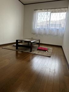 Fotografie z fotogalerie ubytování Kei Chia Private Lodging v destinaci Kurihashi