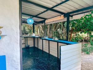 Ao LukBaan Suanthip Homestay - Aoluek Natural Retreat的相册照片