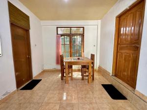 Φωτογραφία από το άλμπουμ του The Kori Homestay σε Munduk +52 φωτογραφίες