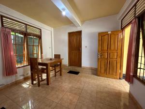 Φωτογραφία από το άλμπουμ του The Kori Homestay σε Munduk
