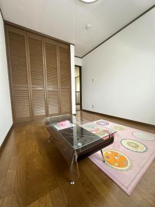 Fotografie z fotogalerie ubytování Kei Chia Private Lodging v destinaci Kurihashi
