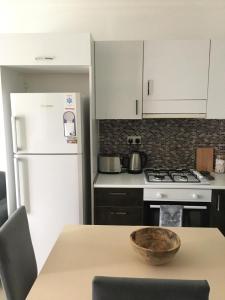 Afbeelding uit fotogalerij van Mini home in Kyrenia