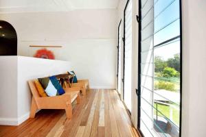 Gallery image of Urunga Beach House in Urunga