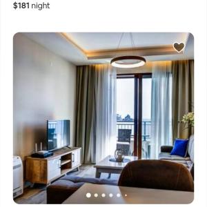 ペトロヴァック・ナ・モルにあるMar Azul Apartments Petrovacのギャラリーの写真 +106枚の写真