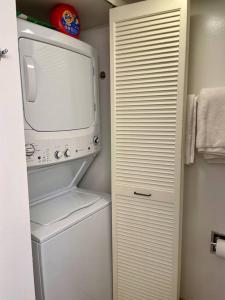 科纳Magic Sands Beach view, 2B2B, AC, Pool, Sleeps 6的相册照片